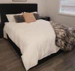 Edwin Place Apartment - Australia Accommodation