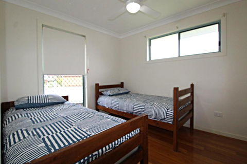 Anglesea 17 Hodgson Street - Australia Accommodation 5