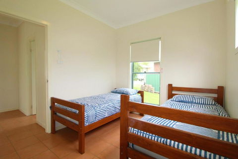 Anglesea 17 Hodgson Street - Australia Accommodation 7