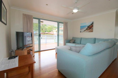 Anglesea 17 Hodgson Street - Australia Accommodation 3