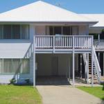 Anglesea 17 Hodgson Street - Australia Accommodation 1