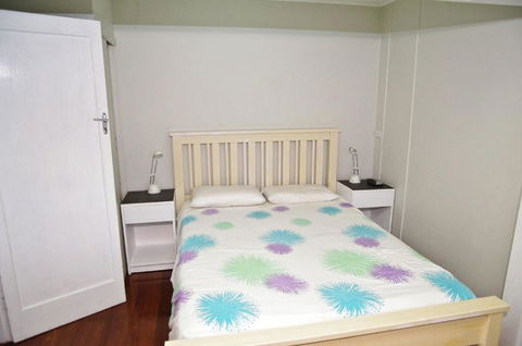 Apollo 2 9 Hodgson Street - Australia Accommodation 2