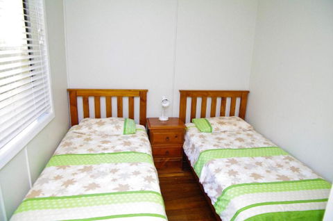 Apollo 2 9 Hodgson Street - Australia Accommodation 3
