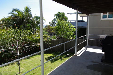 Apollo 2 9 Hodgson Street - Australia Accommodation 5