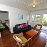 Apollo 2 9 Hodgson Street - Australia Accommodation 0
