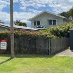 Allamanda House 3 Willow Street - Australia Accommodation 0
