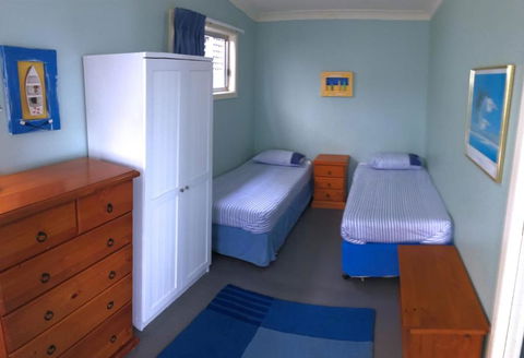 Clareview 8 Korogora Street - Australia Accommodation 6