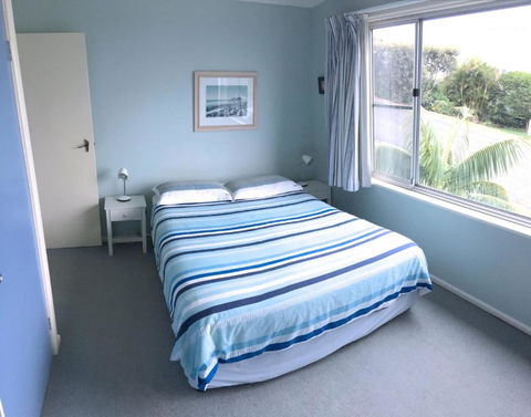 Clareview 8 Korogora Street - Australia Accommodation 3