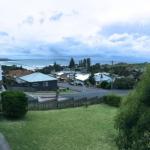 Clareview 8 Korogora Street - Australia Accommodation 0
