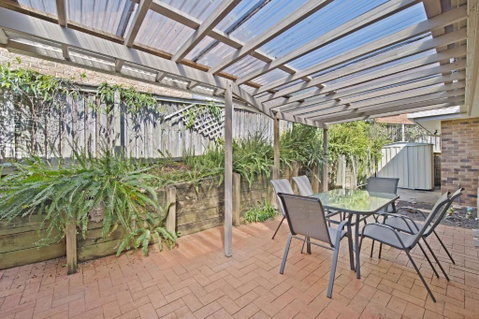 Aqualuna At Lighthouse Beach 8 Capalla Court - Australia Accommodation 6