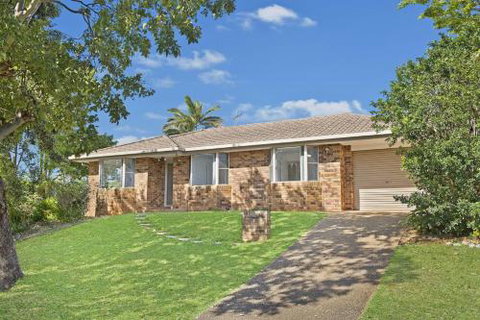 Aqualuna At Lighthouse Beach 8 Capalla Court - Australia Accommodation 2