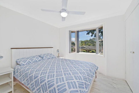 Aqualuna At Lighthouse Beach 8 Capalla Court - Australia Accommodation 5