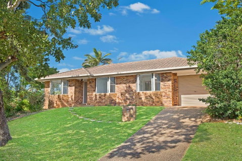 Aqualuna At Lighthouse Beach 8 Capalla Court - Australia Accommodation 1