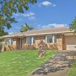 Aqualuna At Lighthouse Beach 8 Capalla Court - Australia Accommodation 0