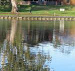 Wentworth Wharf B  B - Australia Accommodation