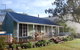 Cadair Cottages - thumb 5