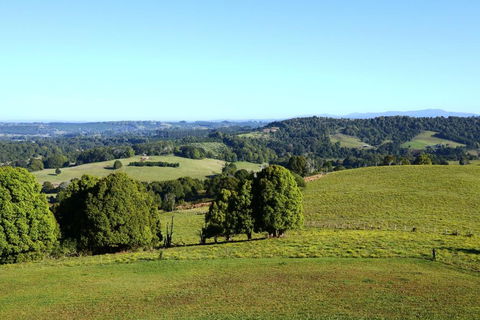 Casa Vista - Australia Accommodation 6