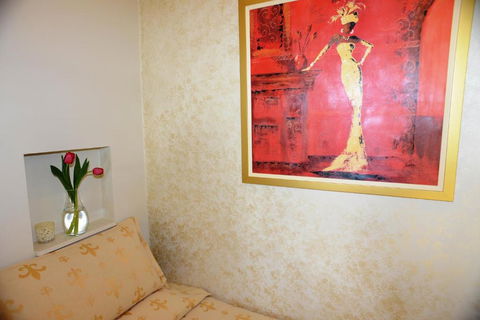 Casa Vista - Australia Accommodation 5