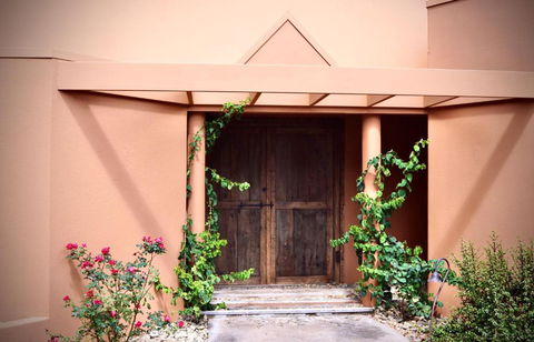 Casa Vista - Australia Accommodation 3