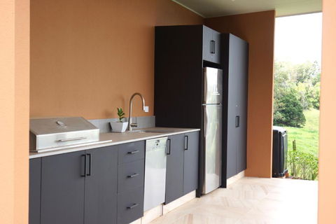 Casa Vista - Australia Accommodation 1
