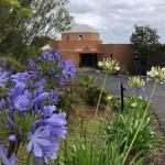 Casa Vista - Australia Accommodation 0