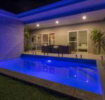 Sols Place Boutique Pool Villas - Australia Accommodation
