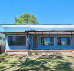 Nelson Bay Getaway 59 - Australia Accommodation