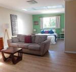 AmbleaWhile on Tamar - Australia Accommodation