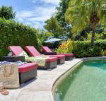 Hidden Oasis Peregian Beach - Australia Accommodation