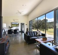 Valle Laguna - Australia Accommodation