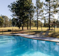 Palmers Lane Estate - Australia Accommodation