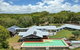 Peregian Beach Acres - thumb 1