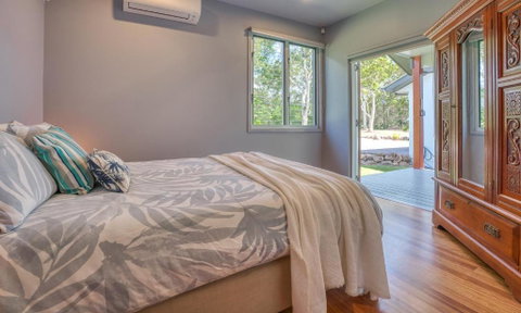 Peregian Beach Acres - Australia Accommodation 2