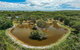 Peregian Beach Acres - thumb 3