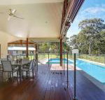 Peregian Beach Acres - Australia Accommodation