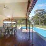 Peregian Beach Acres - Australia Accommodation 0
