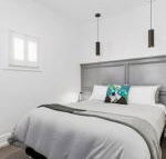 Colonial Hampdens C.1840 Luxury Georgian House - Australia Accommodation
