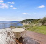 Seascape Norah Head NSW - Australia Accommodation