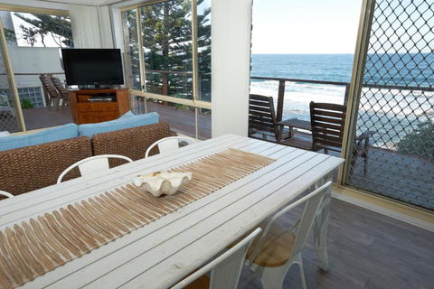 Kalimna Blue Bay NSW - Australia Accommodation 7