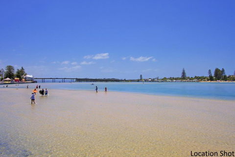 Kalimna Blue Bay NSW - Australia Accommodation 6