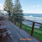 Kalimna Blue Bay NSW - Australia Accommodation 1