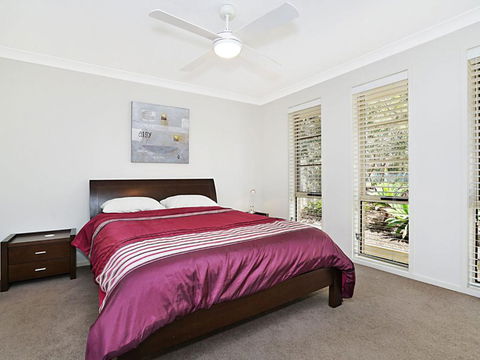 The Corso Gorokan - Australia Accommodation 6