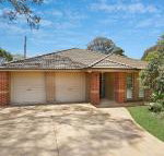 The Corso Gorokan - Australia Accommodation