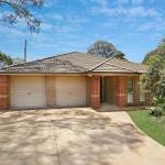 The Corso Gorokan - Australia Accommodation 0