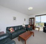 Intrepid Close Seaspray Unit 03 4 - Australia Accommodation