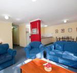 Gretel Close Maeva Lodge Unit 04 14 - Australia Accommodation