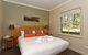 Villa Executive 2br Sangiovese Resort Condo Located Within Cypress Lakes Resort (nothing Is More Central) - thumb 4