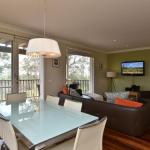 Villa Executive 2br Sangiovese Resort Condo Located Within Cypress Lakes Resort (nothing Is More Central) - Australia Accommodation 0