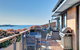 One Mile Cl Townhouse 22 26 The Deckhouse - thumb 5