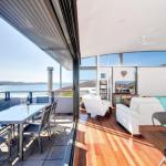 One Mile Cl Townhouse 22 26 The Deckhouse - Australia Accommodation 0
